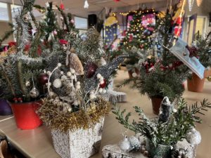 Griftschool-kerstfeest-2021-kerstbakje